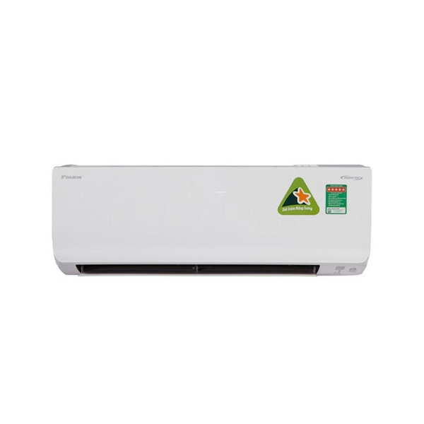 Điều Hòa Daikin FTHF25XVMV -1.0HP- 2 chiều Inverter
