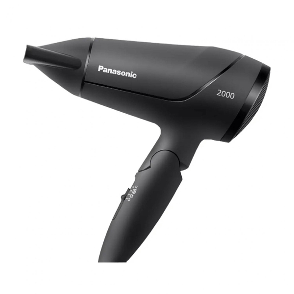 Máy sấy tóc 2000W Panasonic EH-ND65-K645