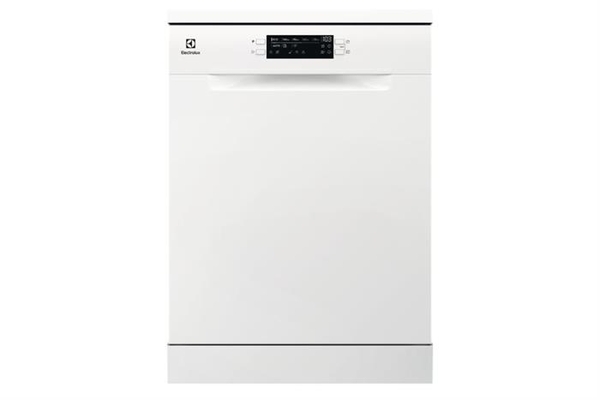 Máy rửa bát độc lập Electrolux ESA47200SW