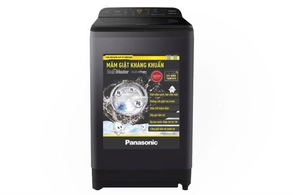 Máy giặt Panasonic 11 kg NA-F110A9DRV