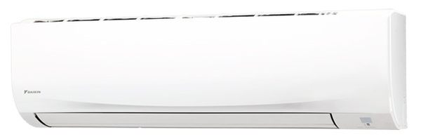 Điều hòa Daikin FTF50XV1V- 17100BTU-1 chiều