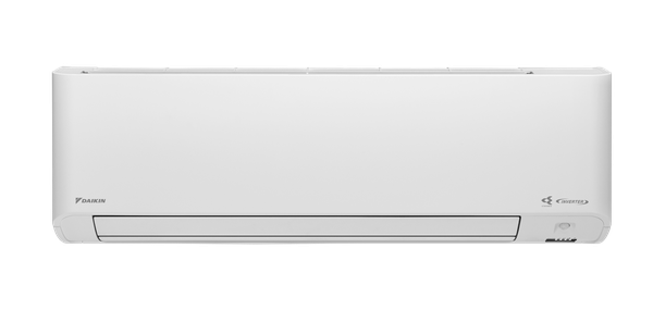 Điều Hòa Daikin FTKY25WAVMV-9000BTU 1 Chiều Inverter