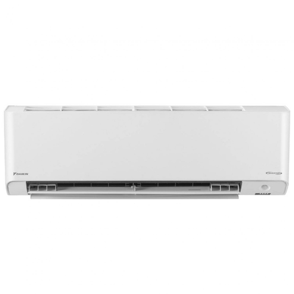 Điều hòa Daikin FTXM35XVMV-1.5HP- 2 chiều Inverter