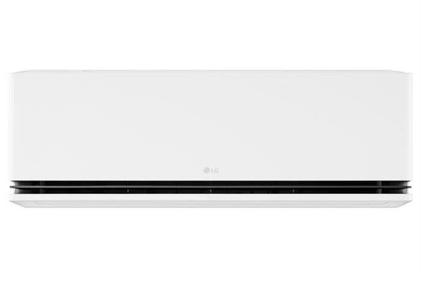 Điều hòa LG IDH18M1 -18000BTU-2 chiều Inverter