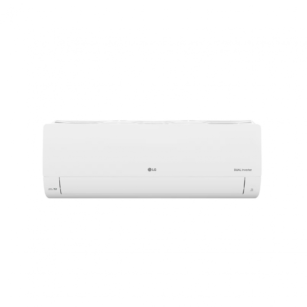 Điều hòa LG IEC18G1-2.0HP- 1 chiều inverter