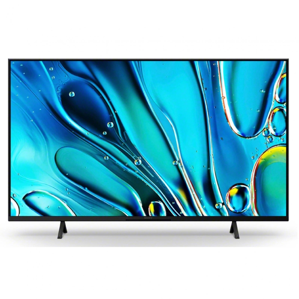 Google Tivi Sony 4K 75 inch K-75S30