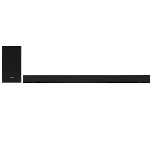 Loa thanh Samsung HW-T420