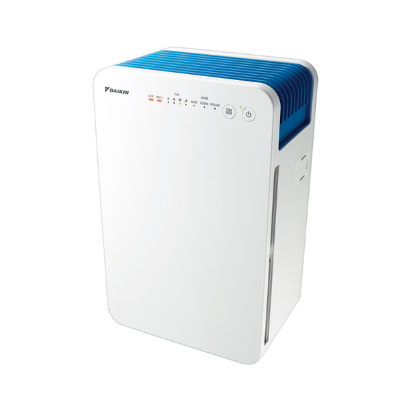 Máy lọc không khí Daikin MC30VVM-A