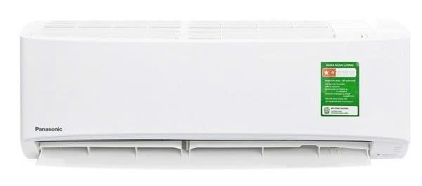 Điều Hòa Panasonic N24AKH-8-1 chiều không inverter 2.5HP
