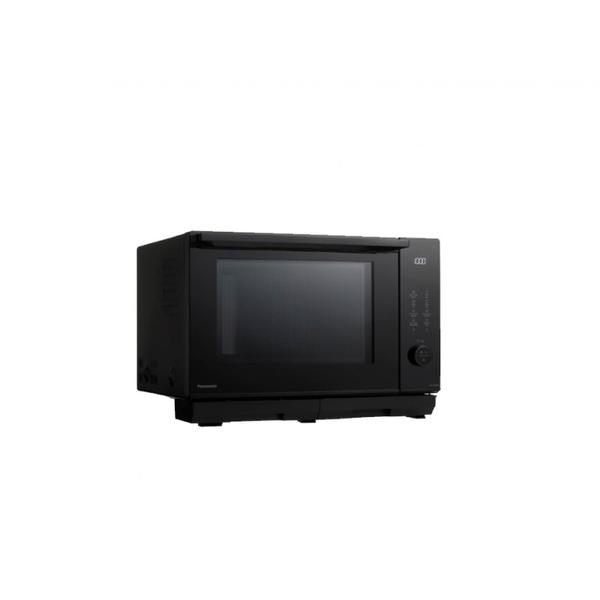 Lò vi sóng Panasonic NN-DS59NBYUE