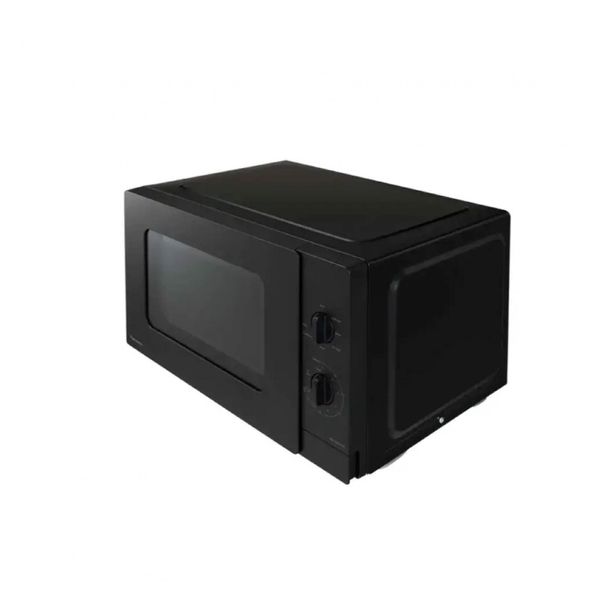 Lò vi sóng cơ có nướng 24L Panasonic NN-GM34NBYUE