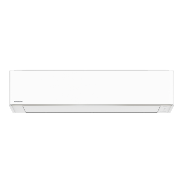 Điều Hòa Panasonic RU18AKH-8B-2.0HP-1 Chiều inverter