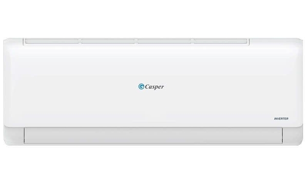 Điều hòa Casper TC-24IS36-2.5HP inverter-1 chiều