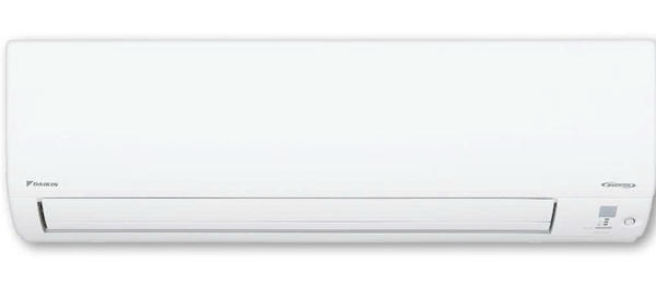 Điều Hòa Daikin Hai Chiều Inverter FTXM50XVMV - 2HP
