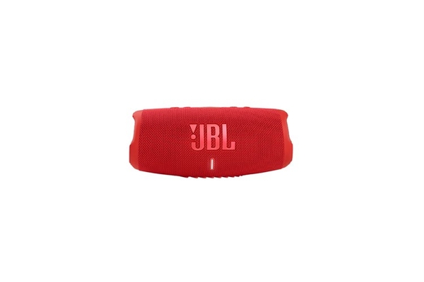 Loa Bluetooth JBL Charge 5