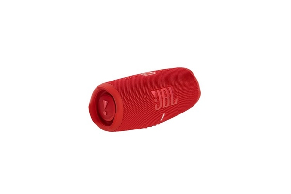 Loa Bluetooth JBL Charge 5