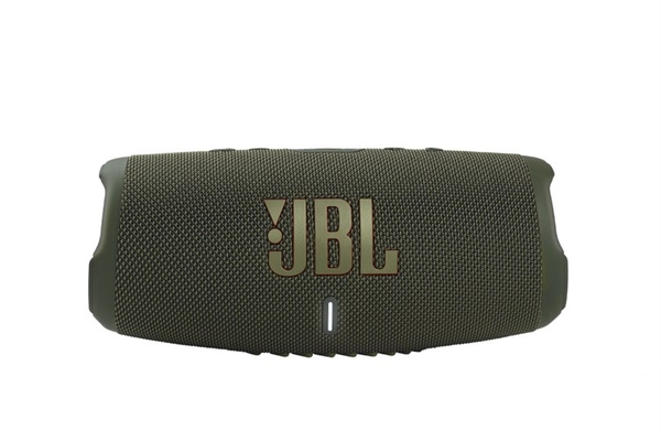 Loa Bluetooth JBL Charge 5