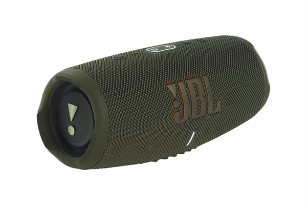 Loa Bluetooth JBL Charge 5