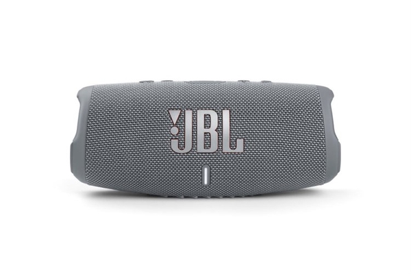 Loa Bluetooth JBL Charge 5