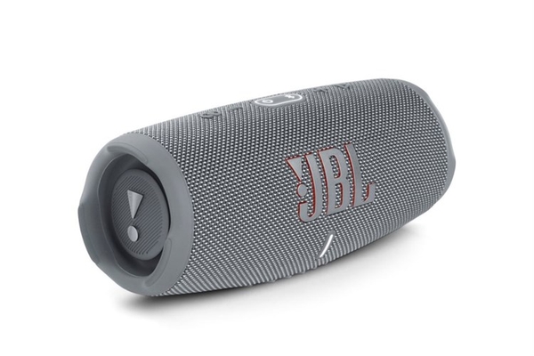 Loa Bluetooth JBL Charge 5
