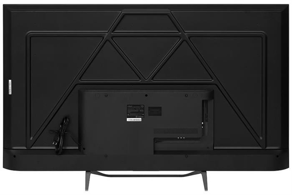 Google Tivi QLED Aqua 4K AQTS800UX