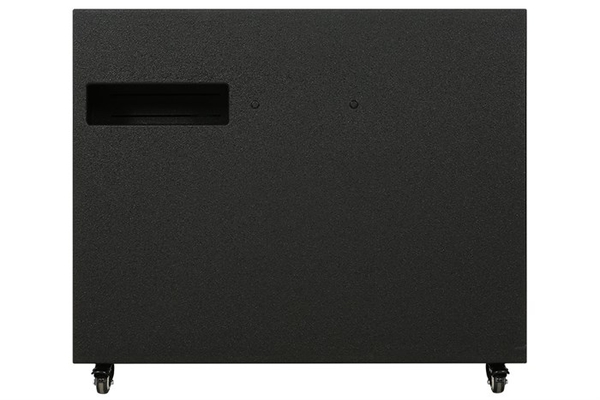 Loa kéo karaoke Birici NB-6889 1200W
