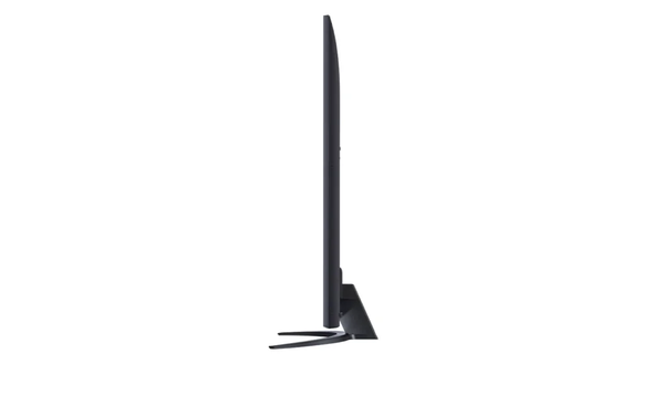 Smart NanoCell Tivi LG 4K NANO76SQA