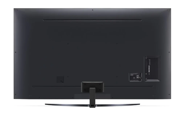 Smart NanoCell Tivi LG 4K NANO76SQA
