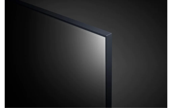Smart NanoCell Tivi LG 4K NANO76SQA