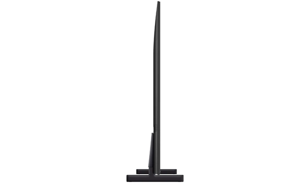 Smart Tivi Samsung 4K QA75Q65D