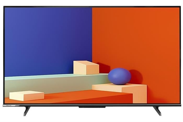 Google Tivi LED Hisense 4K A6500K