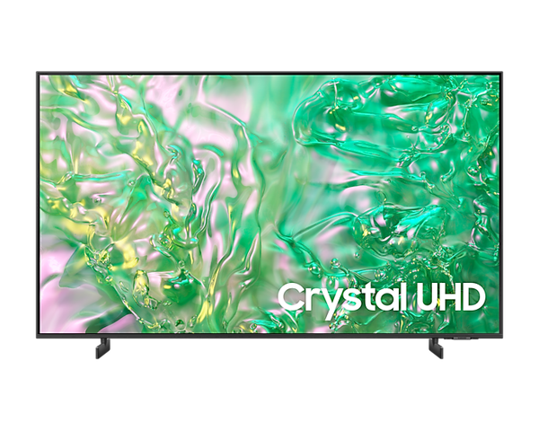 Smart Tivi Samsung 4K QA75Q65D