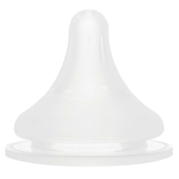 Bình sữa PP Pigeon Softouch Baby-Friendly World cổ rộng 160ml - Mùa Hạ (từ 0 tháng)