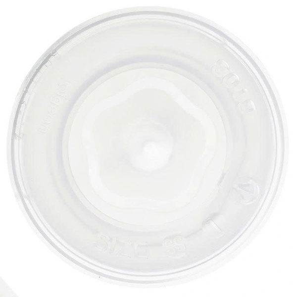 Bình sữa PP Pigeon Softouch Baby-Friendly World cổ rộng 160ml - Mùa Hạ (từ 0 tháng)