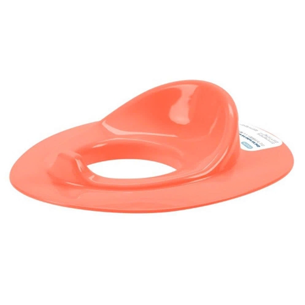 Ghế lót toilet trẻ em Inochi Notoro