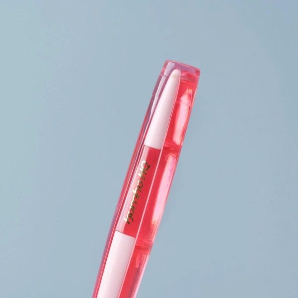 Bàn chải cạo lưỡi nhập khẩu Hàn Quốc Kumho HQ19  (màu ngẫu nhiên)