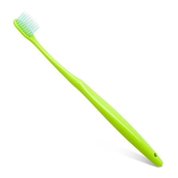 Bàn chải đánh răng Người Lớn Dent-Inn Clear Wind DX-T ( Loại Mềm)