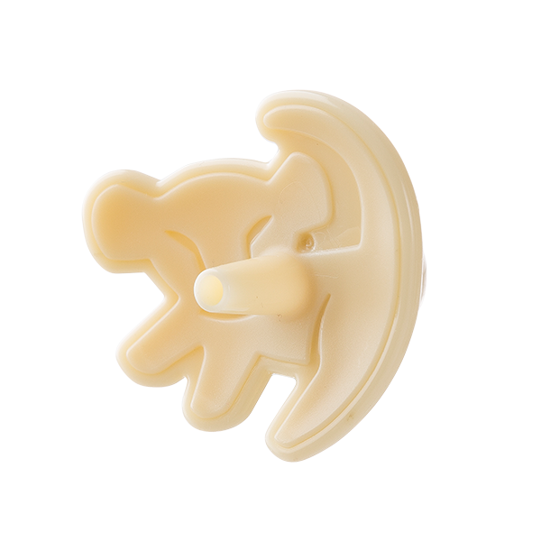 Bình tập uống B.BOX Disney 360 độ - Lion King (240ml)