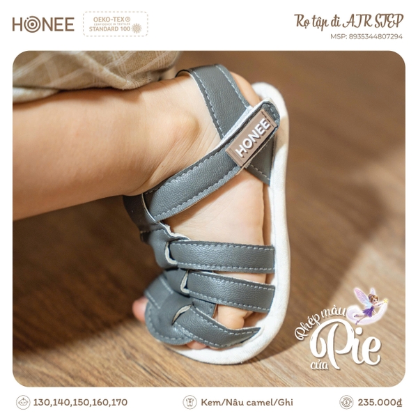 (C3) Rọ tập đi Air Step 7294 Honee