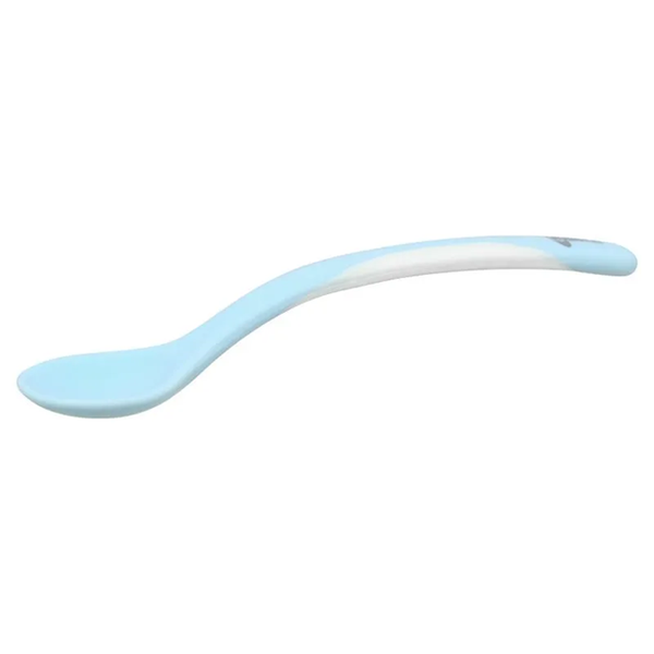 Thìa ăn dặm cảm biến nhiệt Galena GA-TS02 (vỉ 2 chiếc màu ngẫu nhiên)