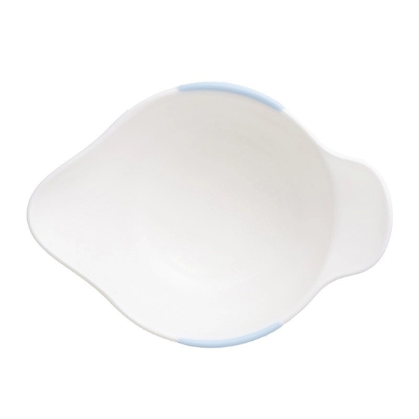 Chén ăn dặm Galena GB-TB03