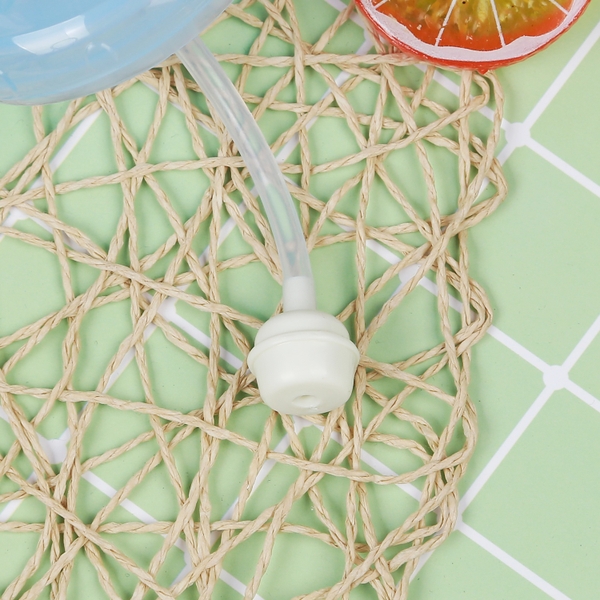 Bình uống nước KuKu KU5462 (Màu ngẫu nhiên)