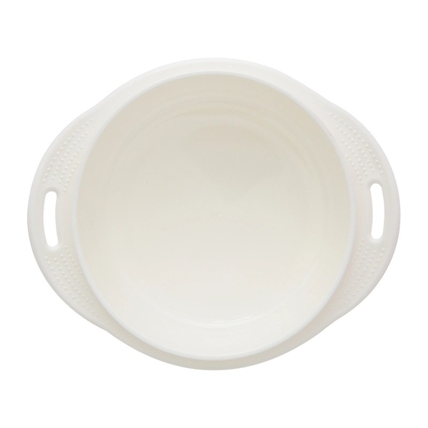 Chén ăn dặm chống trượt Galena GA-SB01