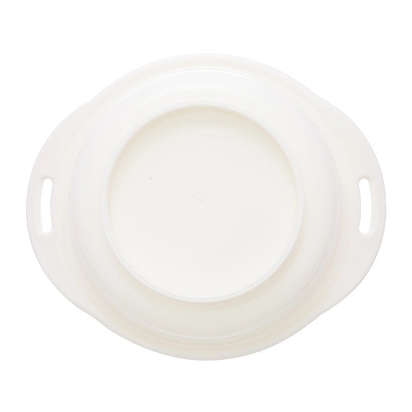 Chén ăn dặm chống trượt Galena GA-SB01