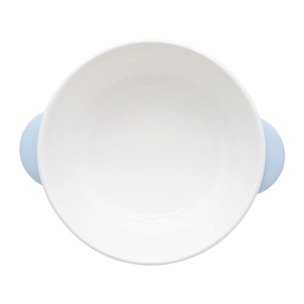 Chén ăn dặm Galena GB-TB02