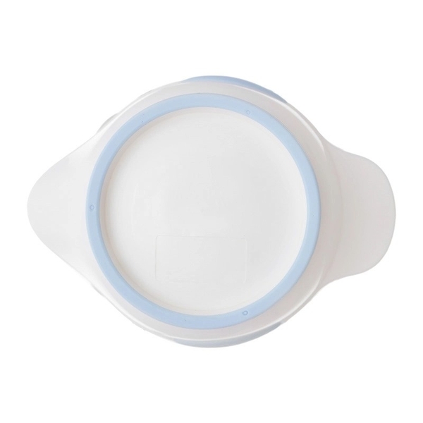 Chén ăn dặm Galena GB-TB03