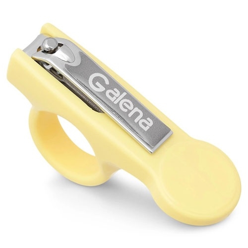Dụng cụ cắt móng tay cho bé Galena GA-NC01