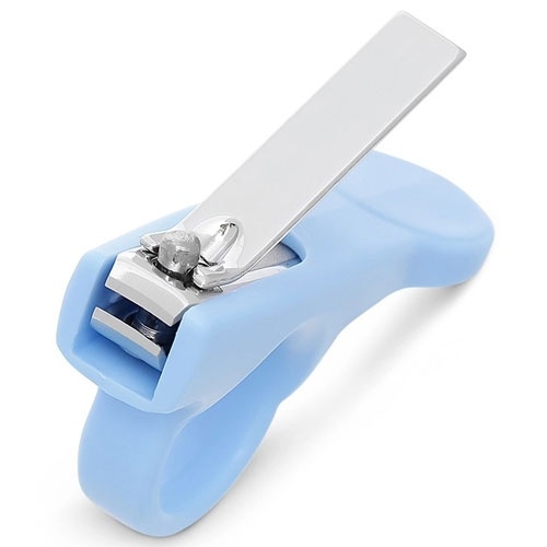 Dụng cụ cắt móng tay cho bé Galena GA-NC01