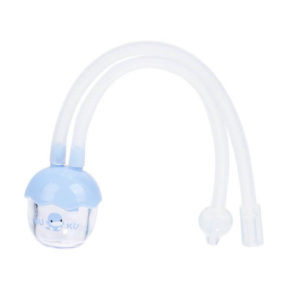 Dụng cụ hút mũi bằng dây KU5342