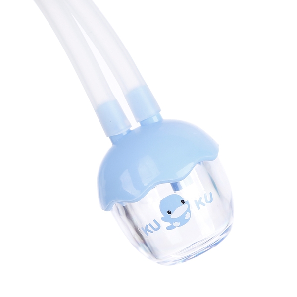 Dụng cụ hút mũi bằng dây KU5342
